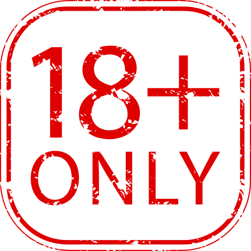 Cam4 Mexico Webcam Tag – Watch the Sexiest Live Shows Now!
